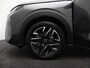 Peugeot 5008 1.2 Hybrid 136 Allure Automaat | 2 stoelen op derde rij | Achteruitrijcamera | Cruise control adaptief met Stop&Go