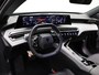 Peugeot 5008 1.2 Hybrid 136 Allure Automaat | 2 stoelen op derde rij | Achteruitrijcamera | Cruise control adaptief met Stop&Go