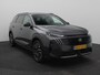 Peugeot 5008 1.2 Hybrid 136 Allure Automaat | 2 stoelen op derde rij | Achteruitrijcamera | Cruise control adaptief met Stop&Go