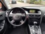 Audi A4 Avant 1.8 T 170Pk Aut Navi Trekhaak Xenon 18"