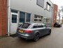 Audi A4 Avant 1.8 T 170Pk Aut Navi Trekhaak Xenon 18"