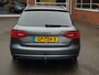Audi A4 Avant 1.8 T 170Pk Aut Navi Trekhaak Xenon 18"