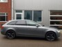Audi A4 Avant 1.8 T 170Pk Aut Navi Trekhaak Xenon 18"