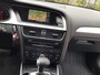 Audi A4 Avant 1.8 T 170Pk Aut Navi Trekhaak Xenon 18"