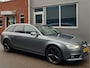 Audi A4 Avant 1.8 T 170Pk Aut Navi Trekhaak Xenon 18"