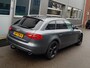 Audi A4 Avant 1.8 T 170Pk Aut Navi Trekhaak Xenon 18"