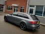 Audi A4 Avant 1.8 T 170Pk Aut Navi Trekhaak Xenon 18"