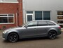 Audi A4 Avant 1.8 T 170Pk Aut Navi Trekhaak Xenon 18"