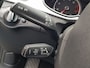 Audi A4 Avant 1.8 T 170Pk Aut Navi Trekhaak Xenon 18"