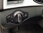 Audi A4 Avant 1.8 T 170Pk Aut Navi Trekhaak Xenon 18"