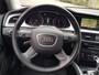 Audi A4 Avant 1.8 T 170Pk Aut Navi Trekhaak Xenon 18"