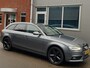 Audi A4 Avant 1.8 T 170Pk Aut Navi Trekhaak Xenon 18"