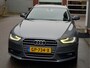 Audi A4 Avant 1.8 T 170Pk Aut Navi Trekhaak Xenon 18"