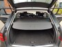 Audi A4 Avant 1.8 T 170Pk Aut Navi Trekhaak Xenon 18"