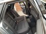 Audi A4 Avant 1.8 T 170Pk Aut Navi Trekhaak Xenon 18"