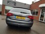 Audi A4 Avant 1.8 T 170Pk Aut Navi Trekhaak Xenon 18"
