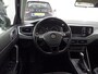 Volkswagen Polo 1.0 TSI HIGHLINE I AUTOMAAT I URANO GREY I SPORTSTOELEN I ADAPTIVE CRUISE