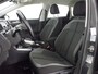 Volkswagen Polo 1.0 TSI HIGHLINE I AUTOMAAT I URANO GREY I SPORTSTOELEN I ADAPTIVE CRUISE