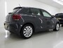 Volkswagen Polo 1.0 TSI HIGHLINE I AUTOMAAT I URANO GREY I SPORTSTOELEN I ADAPTIVE CRUISE