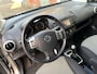 Nissan Note 1.6 Life  Nieuwe apk  Airco  Trekhaak