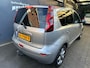 Nissan Note 1.6 Life  Nieuwe apk  Airco  Trekhaak
