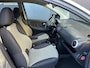Nissan Note 1.6 Life  Nieuwe apk  Airco  Trekhaak