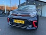 Kia Picanto 1.0 MPI GT-Line,5-zits,Leer,Carplay,Camera,Clima,Navi,Elekt Pakket,,LMV
