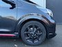 Kia Picanto 1.0 MPI GT-Line,5-zits,Leer,Carplay,Camera,Clima,Navi,Elekt Pakket,,LMV