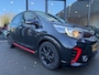 Kia Picanto 1.0 MPI GT-Line,5-zits,Leer,Carplay,Camera,Clima,Navi,Elekt Pakket,,LMV