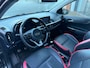 Kia Picanto 1.0 MPI GT-Line,5-zits,Leer,Carplay,Camera,Clima,Navi,Elekt Pakket,,LMV