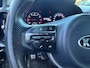 Kia Picanto 1.0 MPI GT-Line,5-zits,Leer,Carplay,Camera,Clima,Navi,Elekt Pakket,,LMV