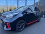 Kia Picanto 1.0 MPI GT-Line,5-zits,Leer,Carplay,Camera,Clima,Navi,Elekt Pakket,,LMV