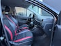 Kia Picanto 1.0 MPI GT-Line,5-zits,Leer,Carplay,Camera,Clima,Navi,Elekt Pakket,,LMV
