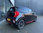 Kia Picanto 1.0 MPI GT-Line,5-zits,Leer,Carplay,Camera,Clima,Navi,Elekt Pakket,,LMV