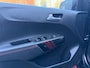 Kia Picanto 1.0 MPI GT-Line,5-zits,Leer,Carplay,Camera,Clima,Navi,Elekt Pakket,,LMV