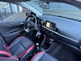 Kia Picanto 1.0 MPI GT-Line,5-zits,Leer,Carplay,Camera,Clima,Navi,Elekt Pakket,,LMV