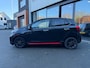 Kia Picanto 1.0 MPI GT-Line,5-zits,Leer,Carplay,Camera,Clima,Navi,Elekt Pakket,,LMV