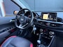 Kia Picanto 1.0 MPI GT-Line,5-zits,Leer,Carplay,Camera,Clima,Navi,Elekt Pakket,,LMV