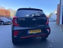 Kia Picanto 1.0 MPI GT-Line,5-zits,Leer,Carplay,Camera,Clima,Navi,Elekt Pakket,,LMV