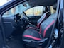 Kia Picanto 1.0 MPI GT-Line,5-zits,Leer,Carplay,Camera,Clima,Navi,Elekt Pakket,,LMV