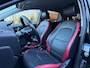 Kia Picanto 1.0 MPI GT-Line,5-zits,Leer,Carplay,Camera,Clima,Navi,Elekt Pakket,,LMV
