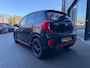 Kia Picanto 1.0 MPI GT-Line,5-zits,Leer,Carplay,Camera,Clima,Navi,Elekt Pakket,,LMV