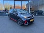 Kia Picanto 1.0 MPI GT-Line,5-zits,Leer,Carplay,Camera,Clima,Navi,Elekt Pakket,,LMV