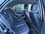 Kia Picanto 1.0 MPI GT-Line,5-zits,Leer,Carplay,Camera,Clima,Navi,Elekt Pakket,,LMV