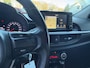 Kia Picanto 1.0 MPI GT-Line,5-zits,Leer,Carplay,Camera,Clima,Navi,Elekt Pakket,,LMV