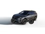 Peugeot 5008 GT Exclusive - Elektrisch | Adaptieve cruise control met Stop&Go functie | LED 3D-achterlichten | Pack Safety Plus