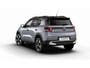 Citroën C3 Aircross Max | Achteruitrijcamera | Extra getinte achterste zijruiten en achterruit | Koplampen met ECO LED verlichting
