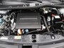 Peugeot e-2008 EV GT 54 kWh | 11 kW lader | Achteruitrijcamera | Airco (automatisch)