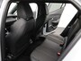 Peugeot e-2008 EV GT 54 kWh | 11 kW lader | Achteruitrijcamera | Airco (automatisch)