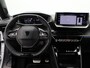 Peugeot e-2008 EV GT 54 kWh | 11 kW lader | Achteruitrijcamera | Airco (automatisch)